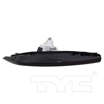 TYC TYC Regular 17-5734-90