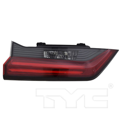 TYC TYC Regular 17-5734-90