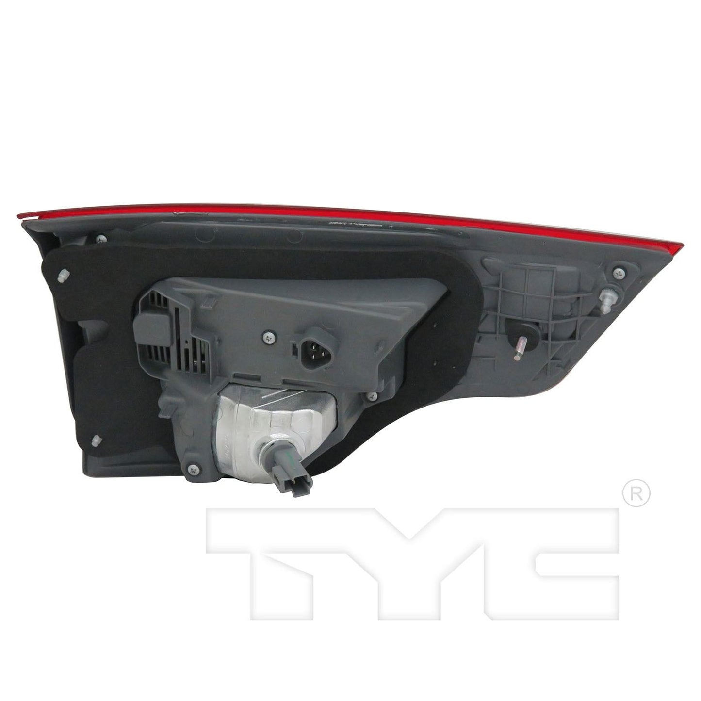 TYC CAPA Certified 17-5737-00-9