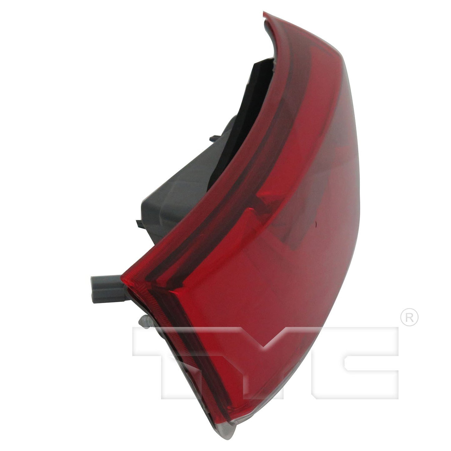 TYC TYC Regular 17-5737-00