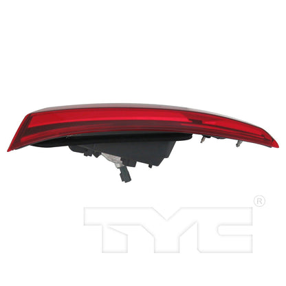 TYC TYC Regular 17-5737-00