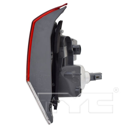 TYC TYC Regular 17-5737-90