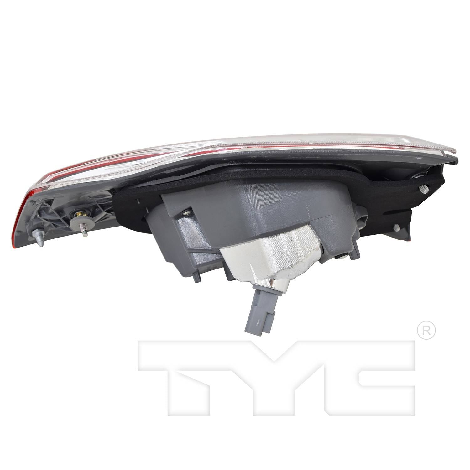 TYC TYC Regular 17-5737-90