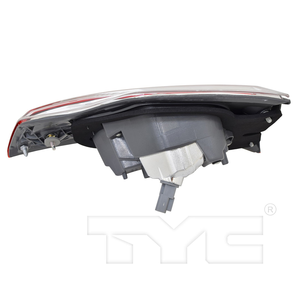 TYC TYC Regular 17-5737-90