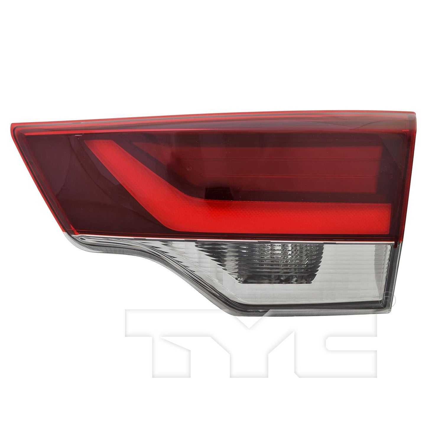 TYC TYC Regular 17-5737-90