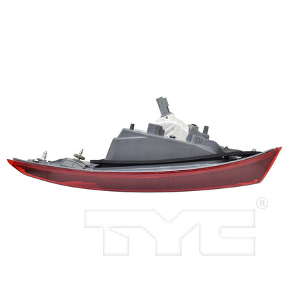 TYC TYC Regular 17-5737-90