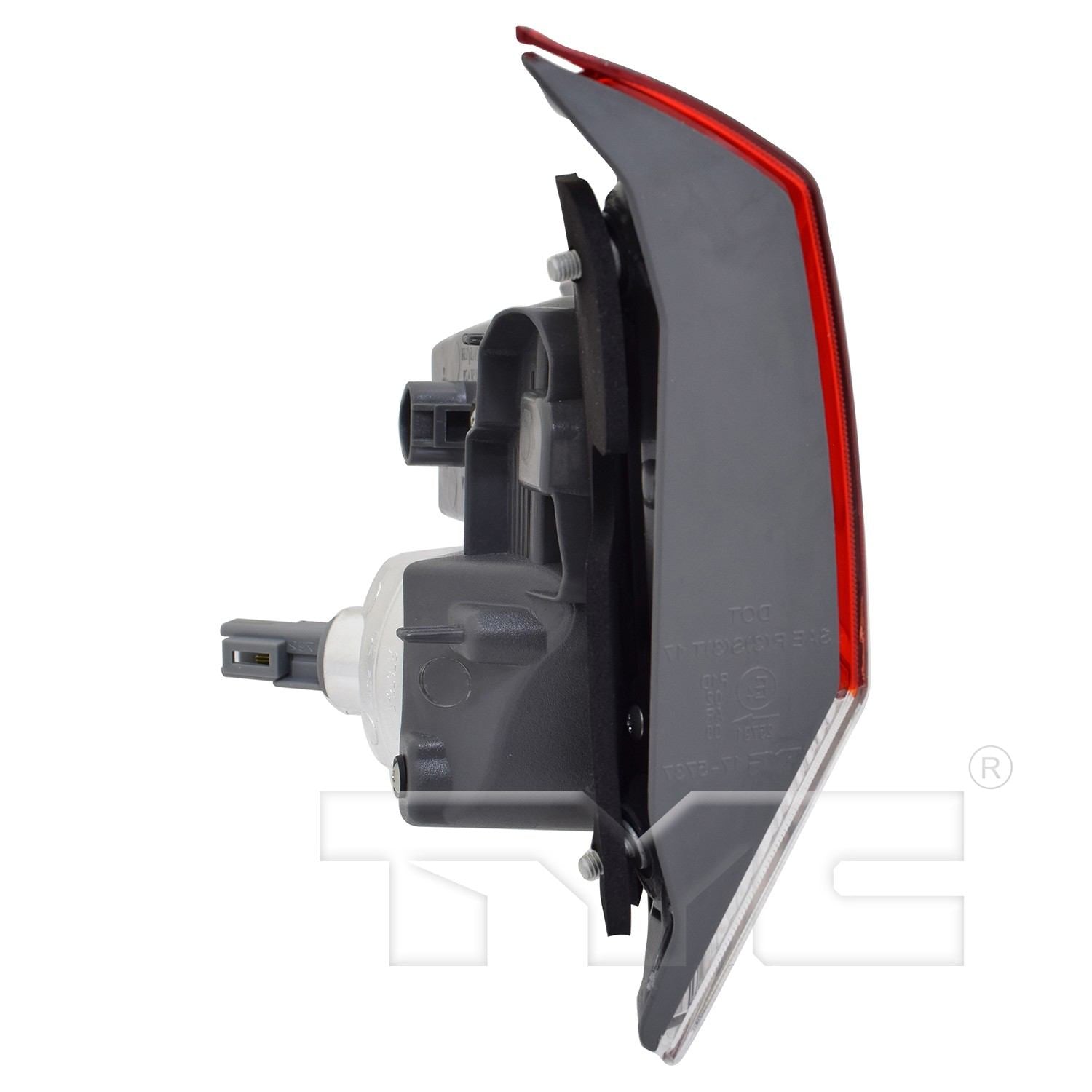 TYC TYC Regular 17-5738-90