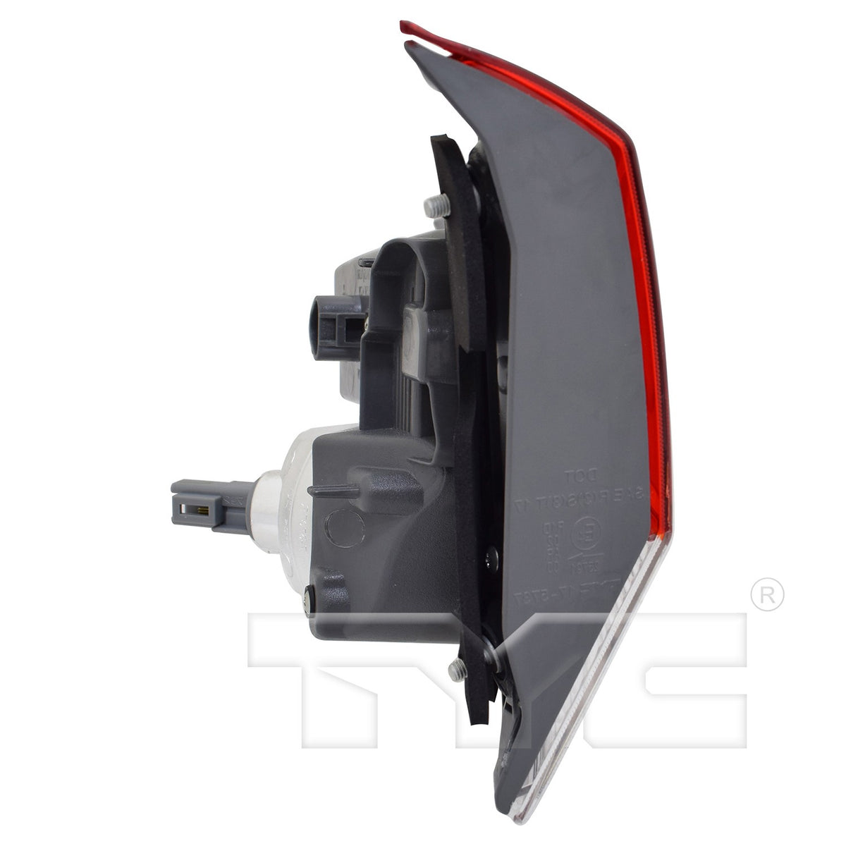 TYC TYC Regular 17-5738-90