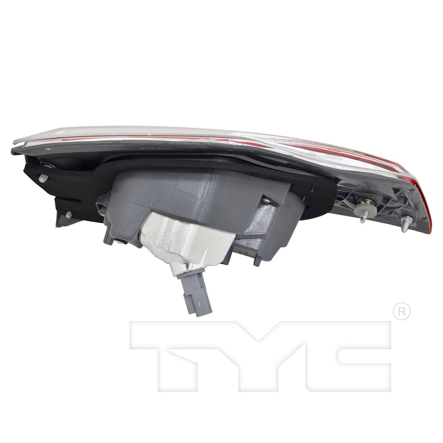 TYC TYC Regular 17-5738-90