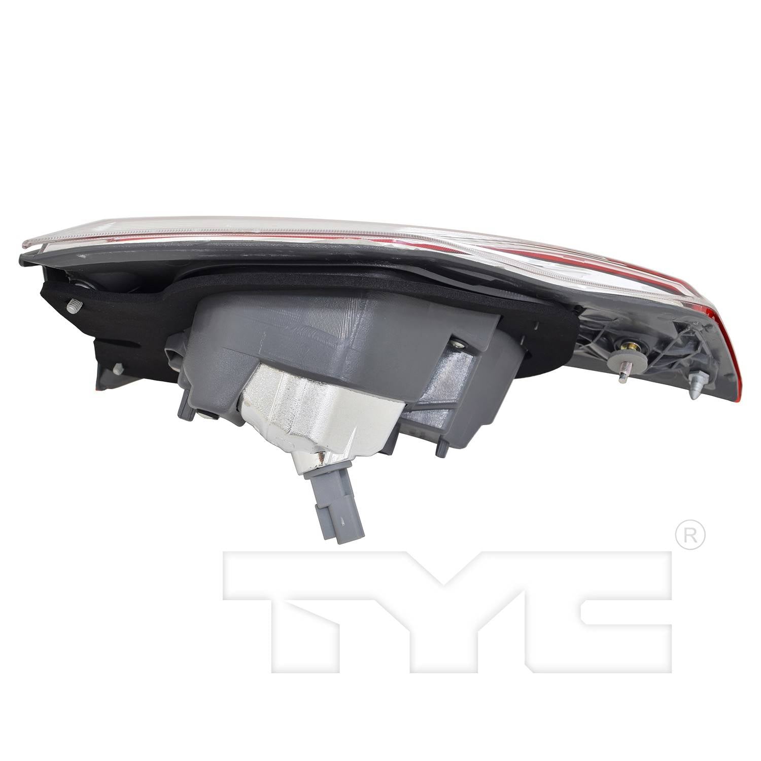 TYC TYC Regular 17-5738-90