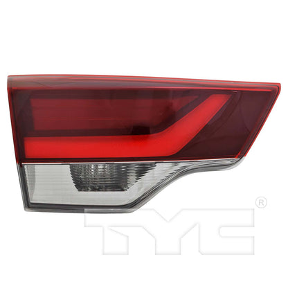 TYC TYC Regular 17-5738-90