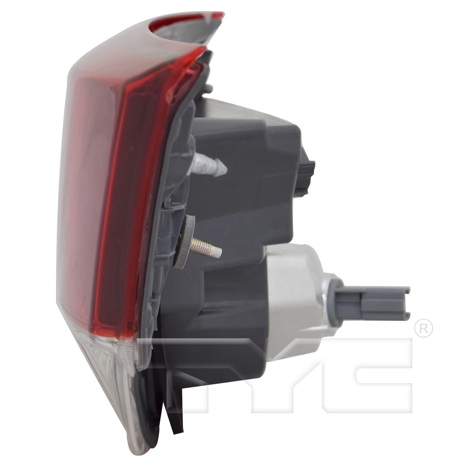 TYC TYC Regular 17-5738-90