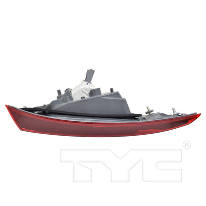 TYC TYC Regular 17-5738-90