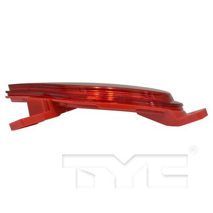 TYC TYC Regular 17-5741-00