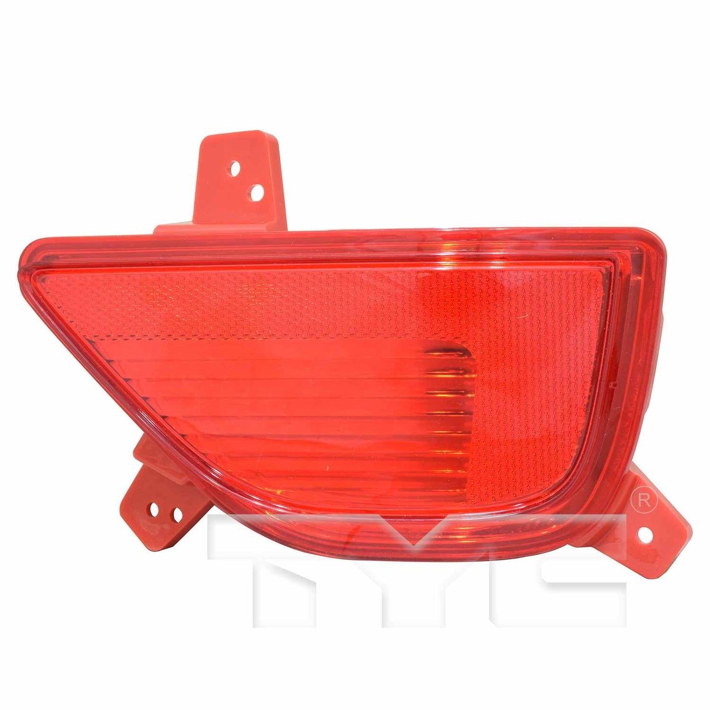 TYC TYC Regular 17-5741-00