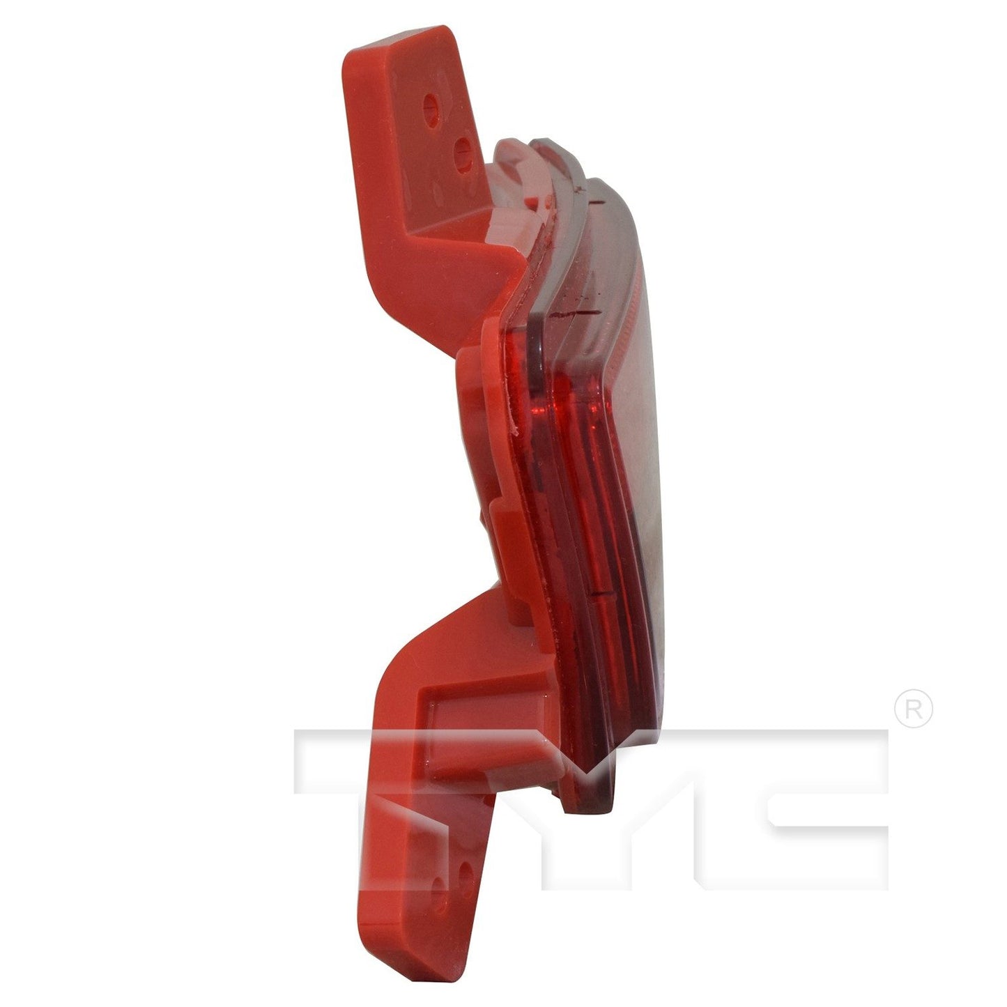 TYC TYC Regular 17-5741-00