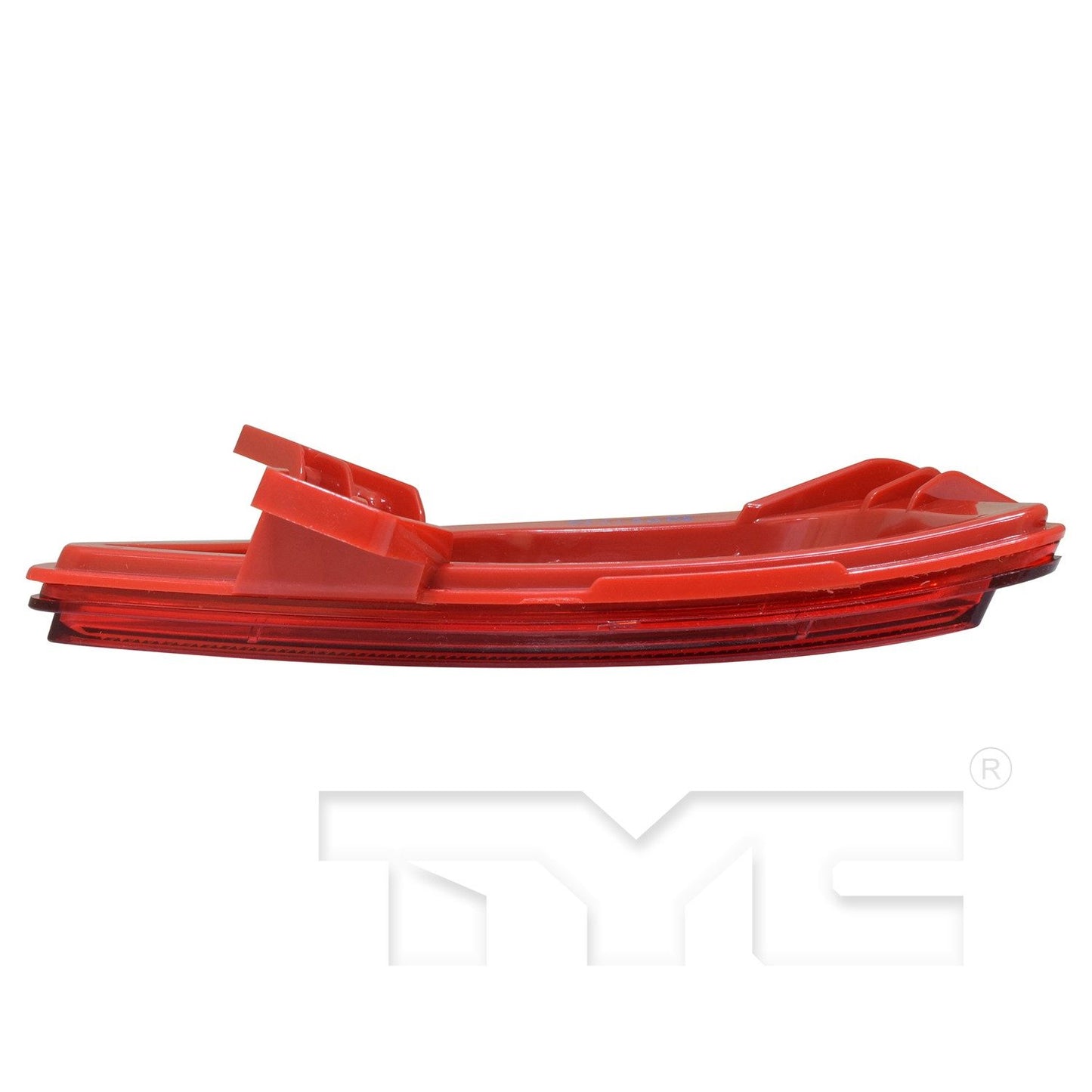 TYC TYC Regular 17-5741-00