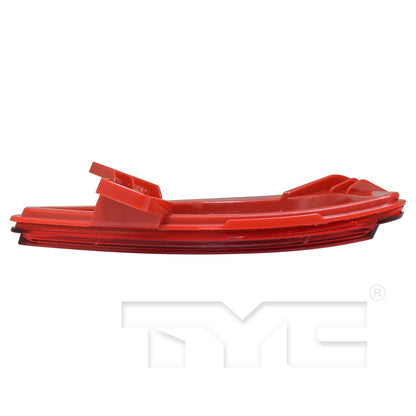 TYC TYC Regular 17-5741-00