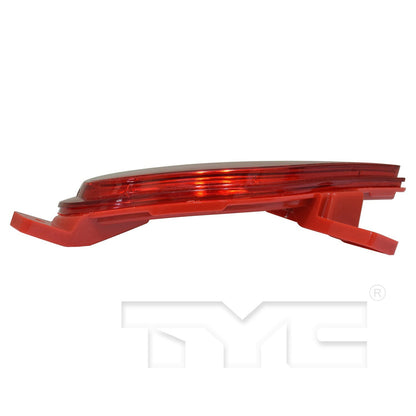 TYC TYC Regular 17-5742-00