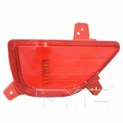 TYC TYC Regular 17-5742-00