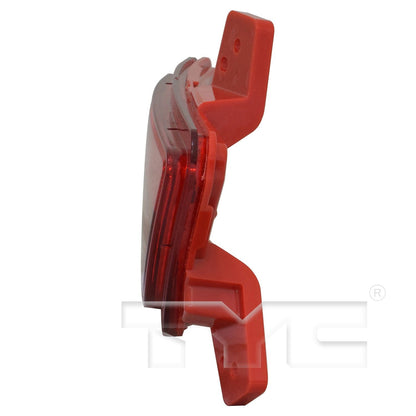 TYC TYC Regular 17-5742-00