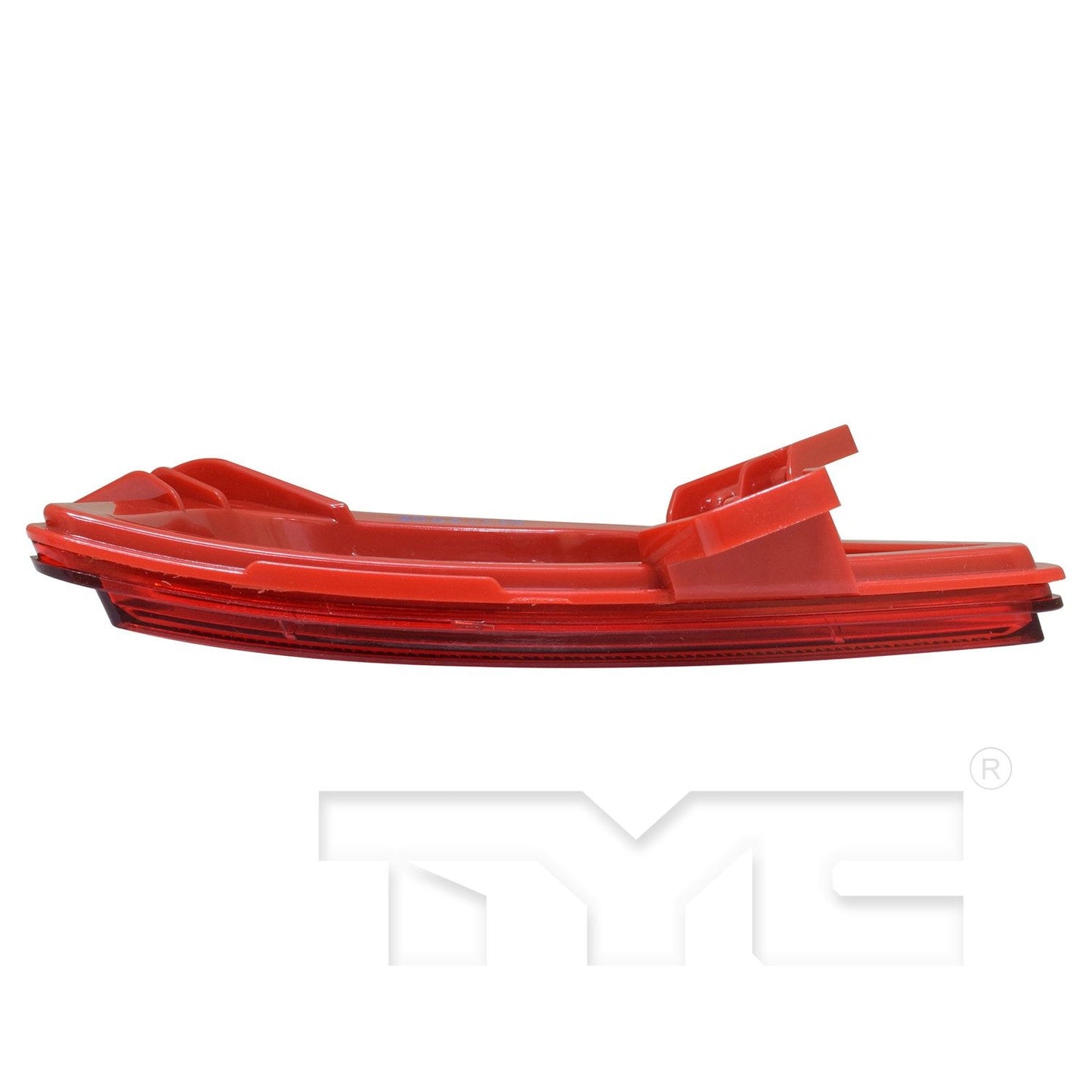 TYC TYC Regular 17-5742-00