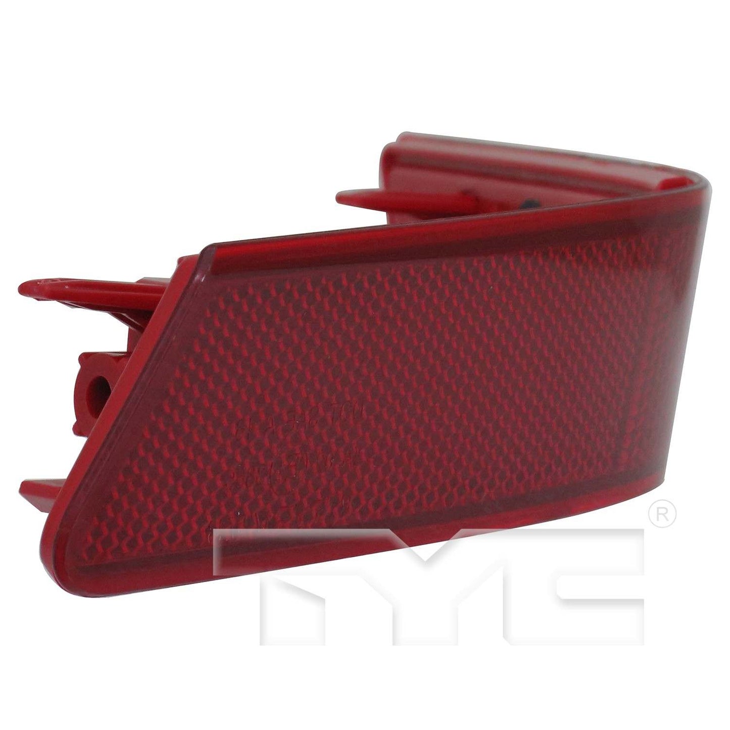 TYC CAPA Certified 17-5744-00-9