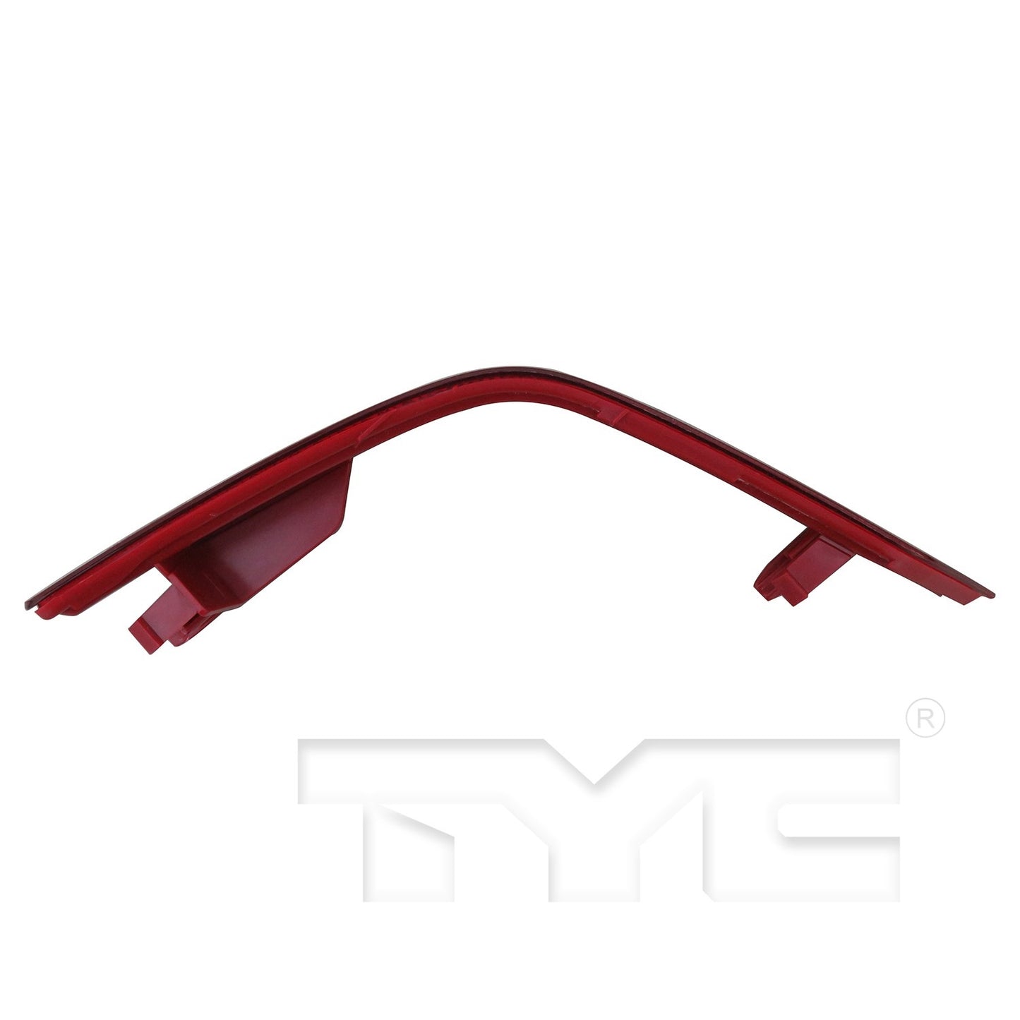 TYC CAPA Certified 17-5744-00-9