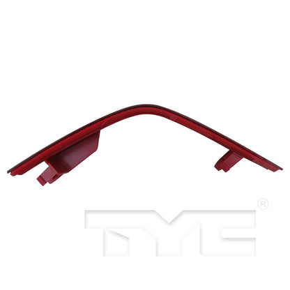 TYC CAPA Certified 17-5744-00-9