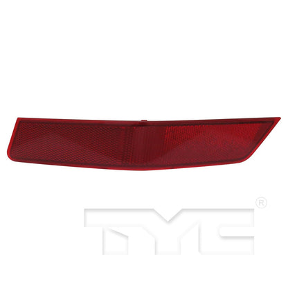 TYC CAPA Certified 17-5744-00-9