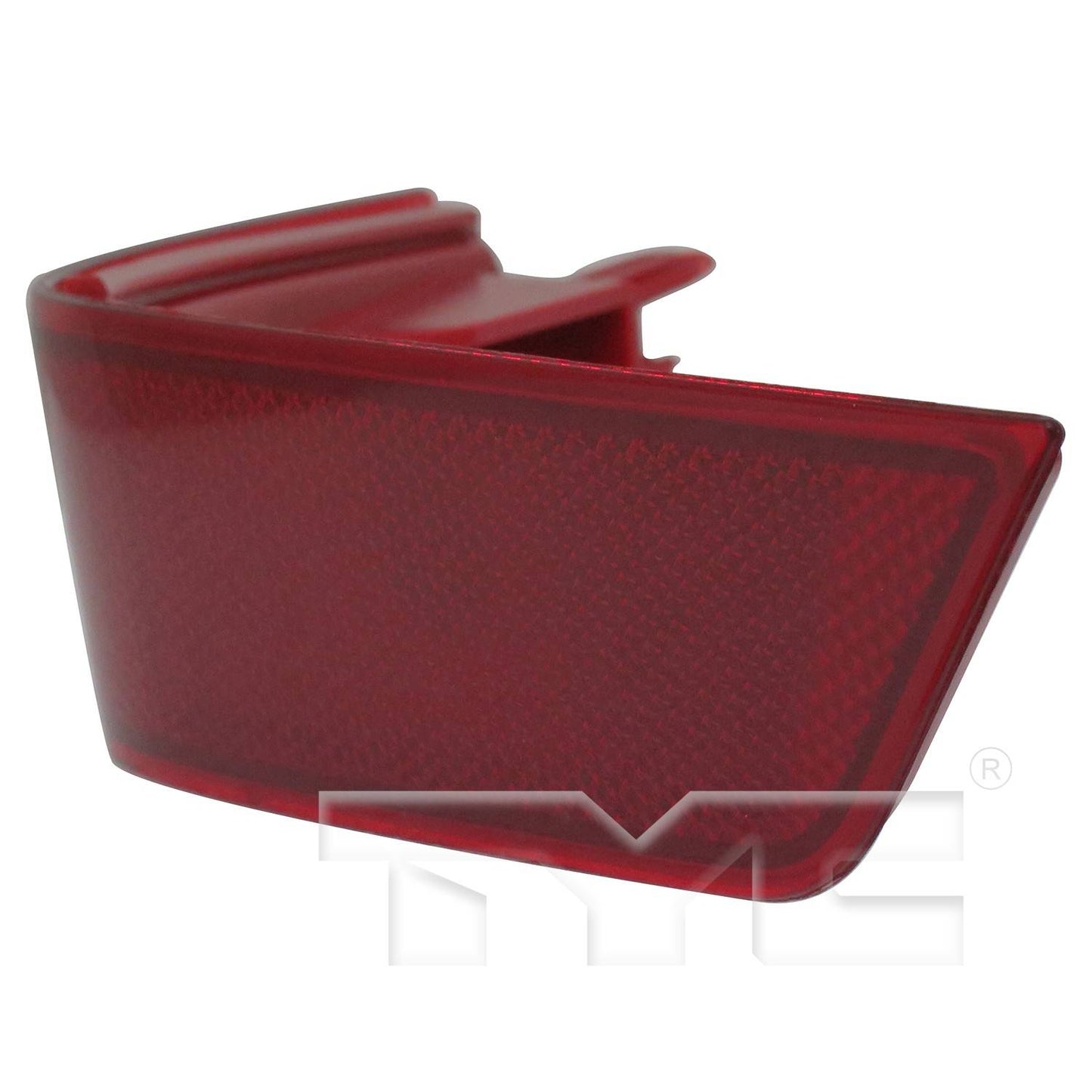 TYC CAPA Certified 17-5744-00-9