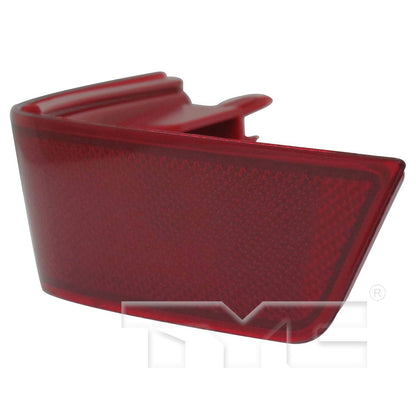 TYC CAPA Certified 17-5744-00-9