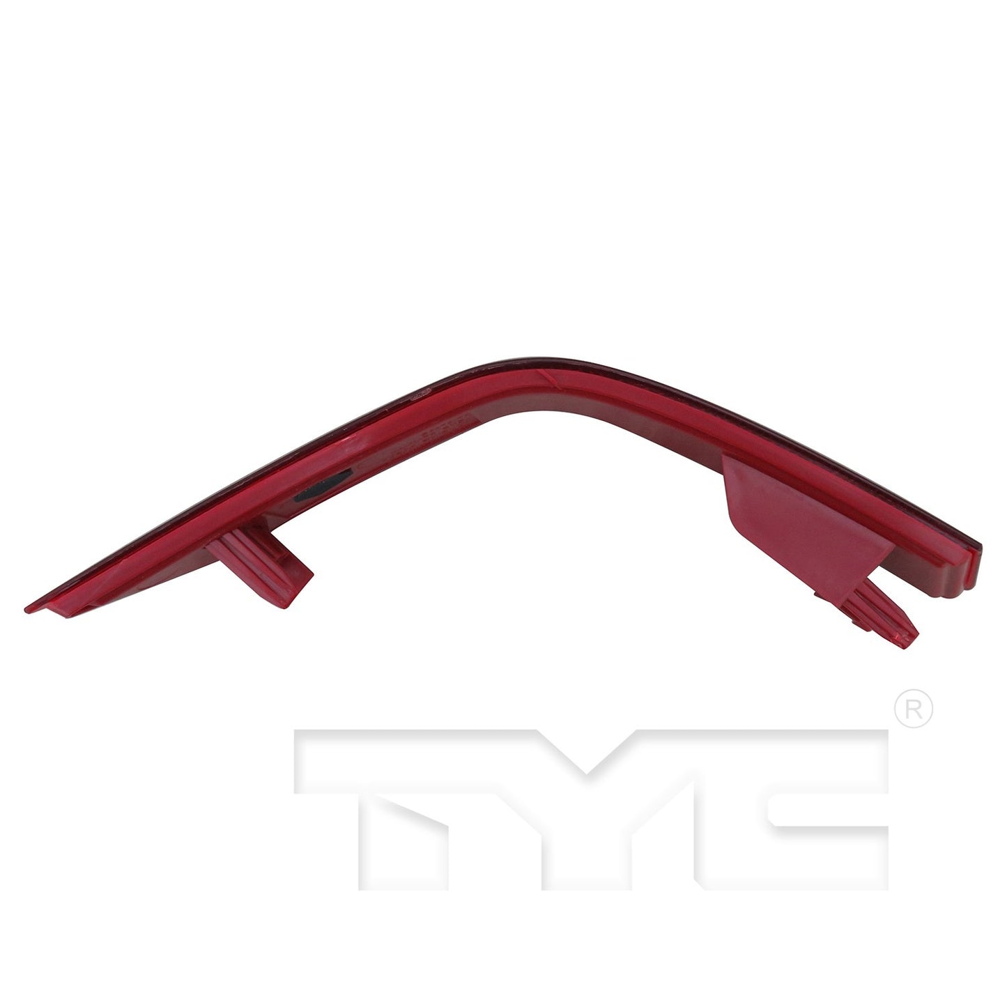 TYC CAPA Certified 17-5744-00-9