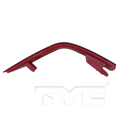 TYC CAPA Certified 17-5744-00-9
