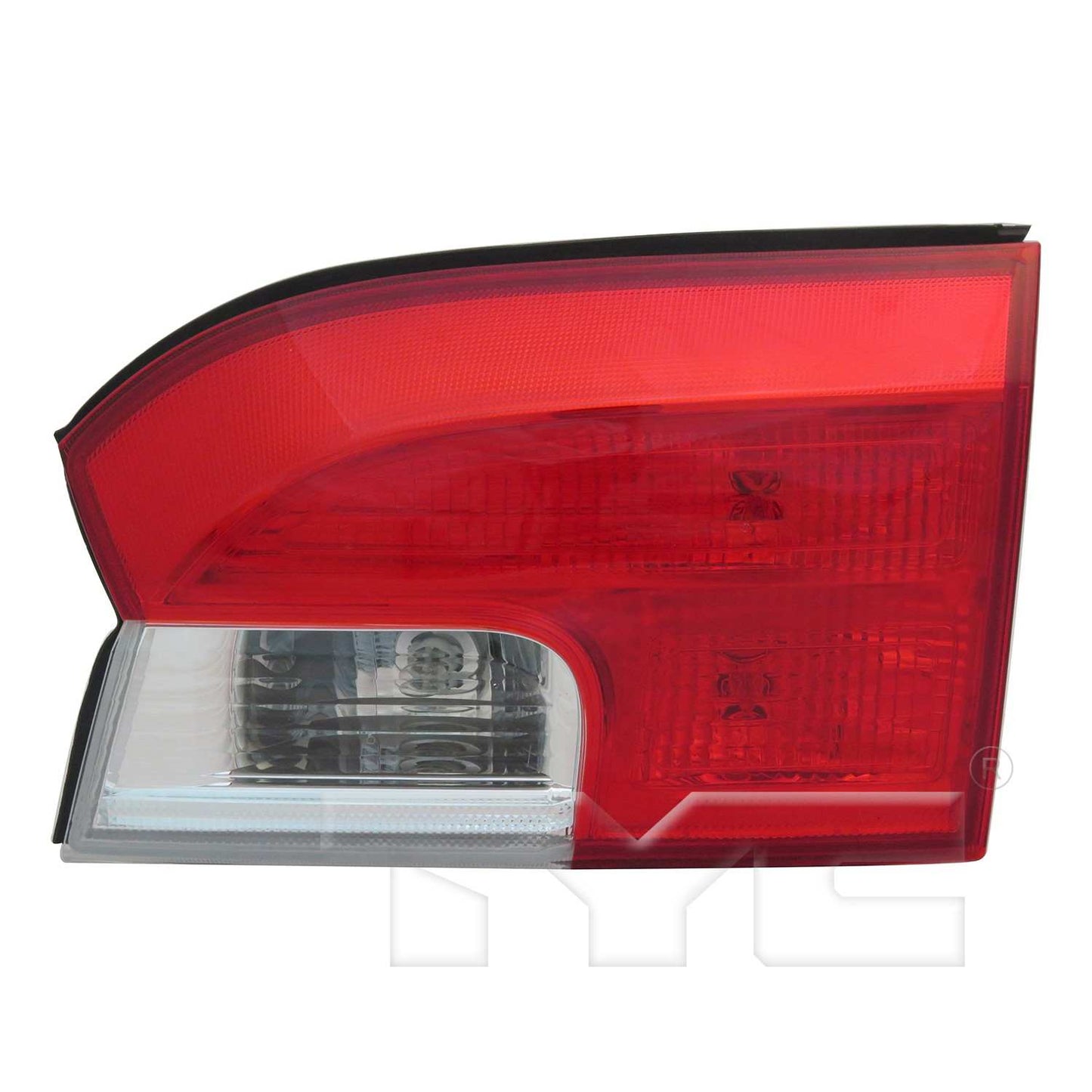 TYC CAPA Certified 17-5747-00-9