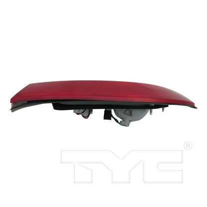 TYC CAPA Certified 17-5747-00-9
