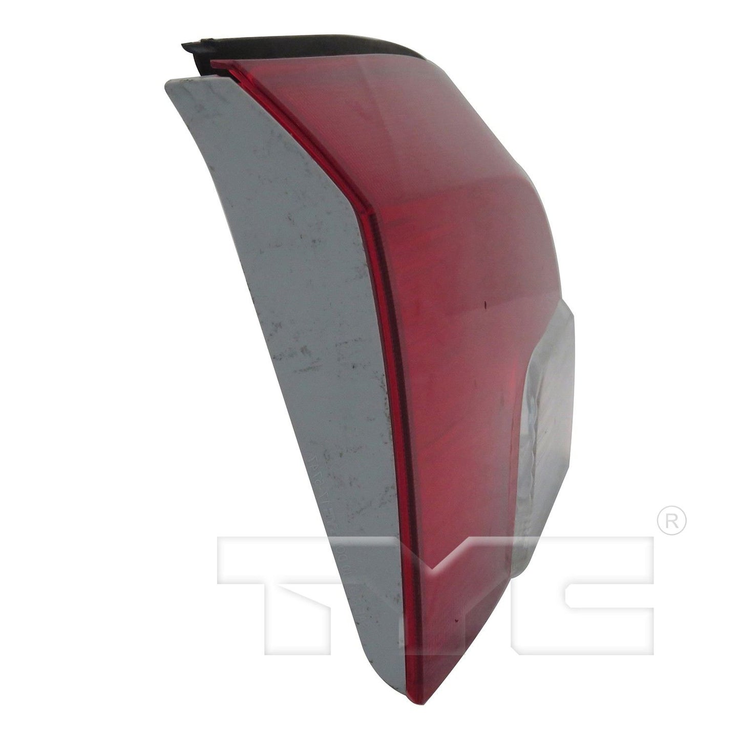 TYC CAPA Certified 17-5748-00-9