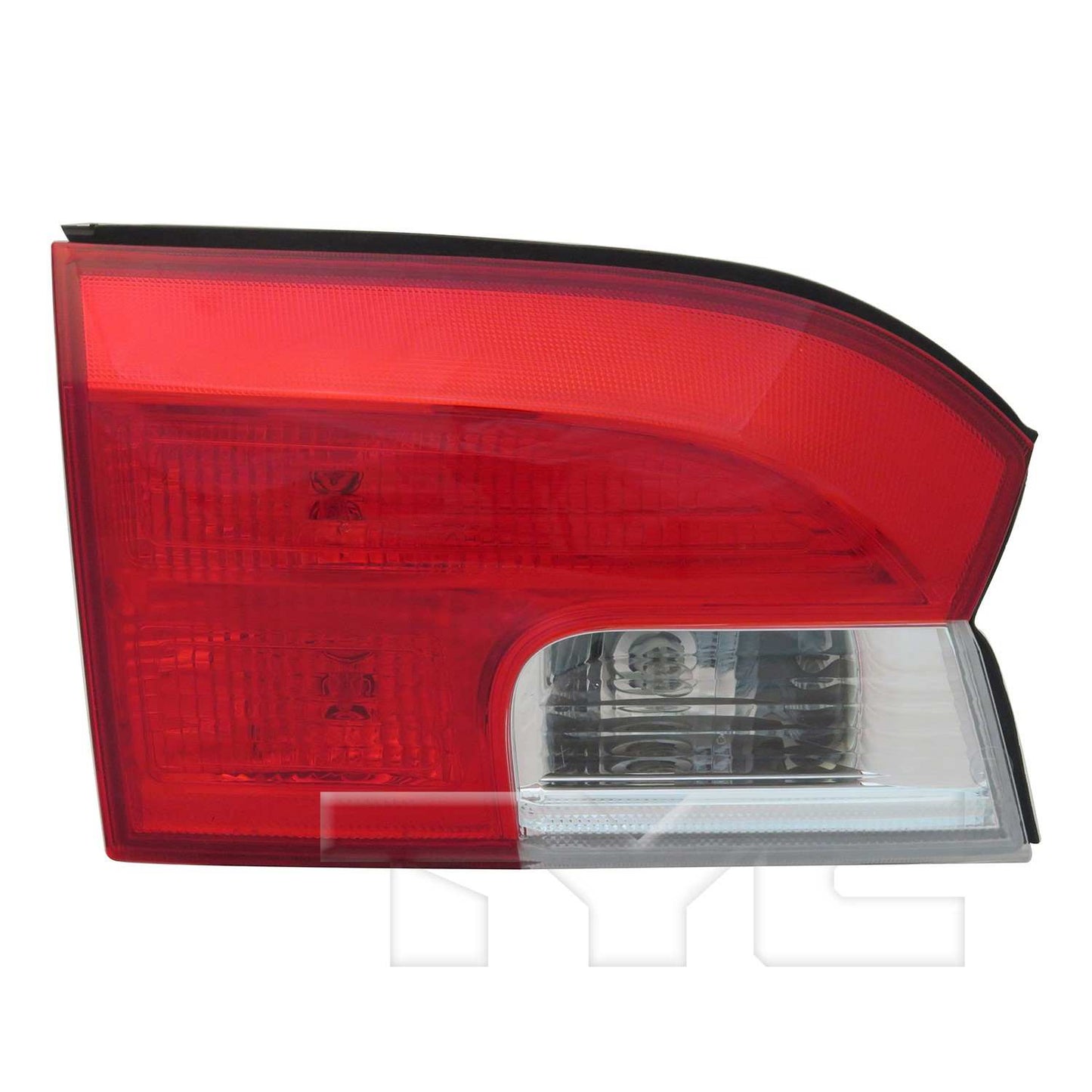 TYC CAPA Certified 17-5748-00-9