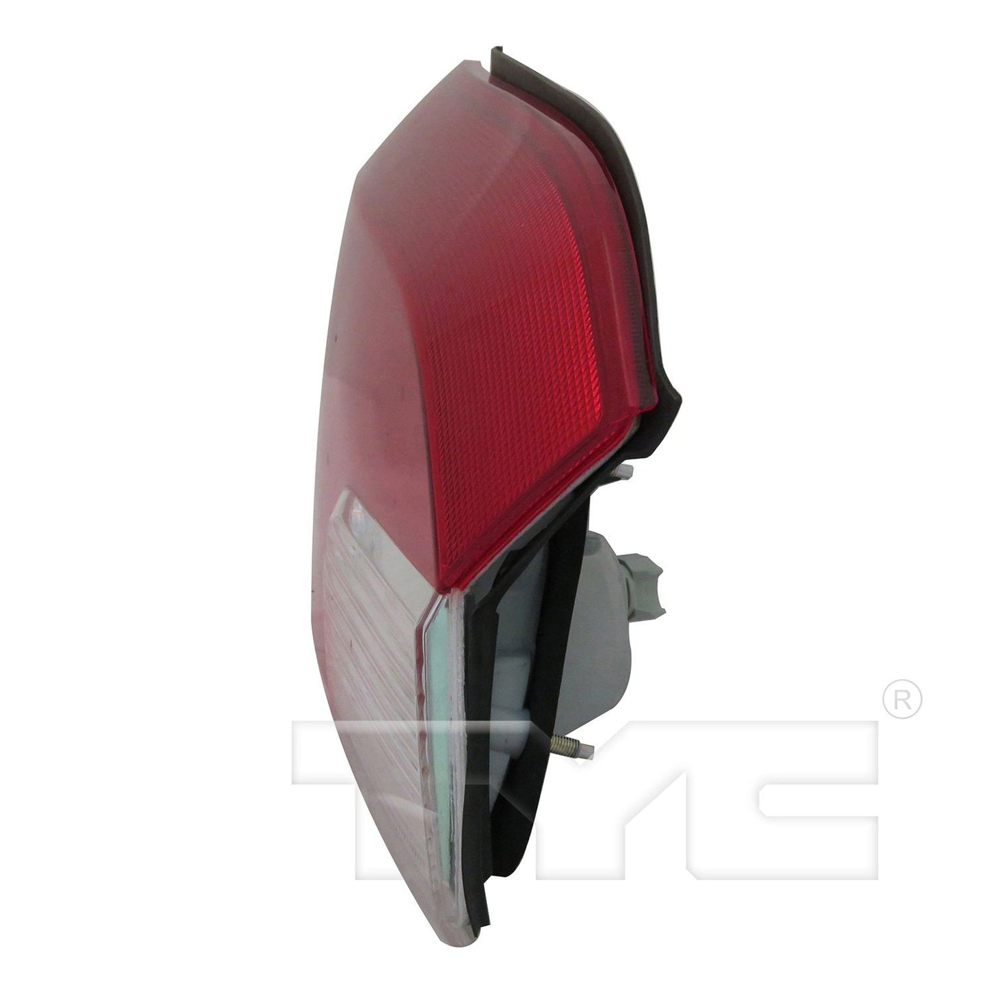 TYC CAPA Certified 17-5748-00-9