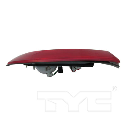 TYC CAPA Certified 17-5748-00-9