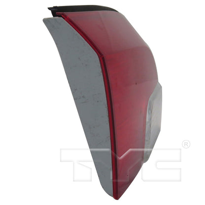 TYC TYC Regular 17-5748-00