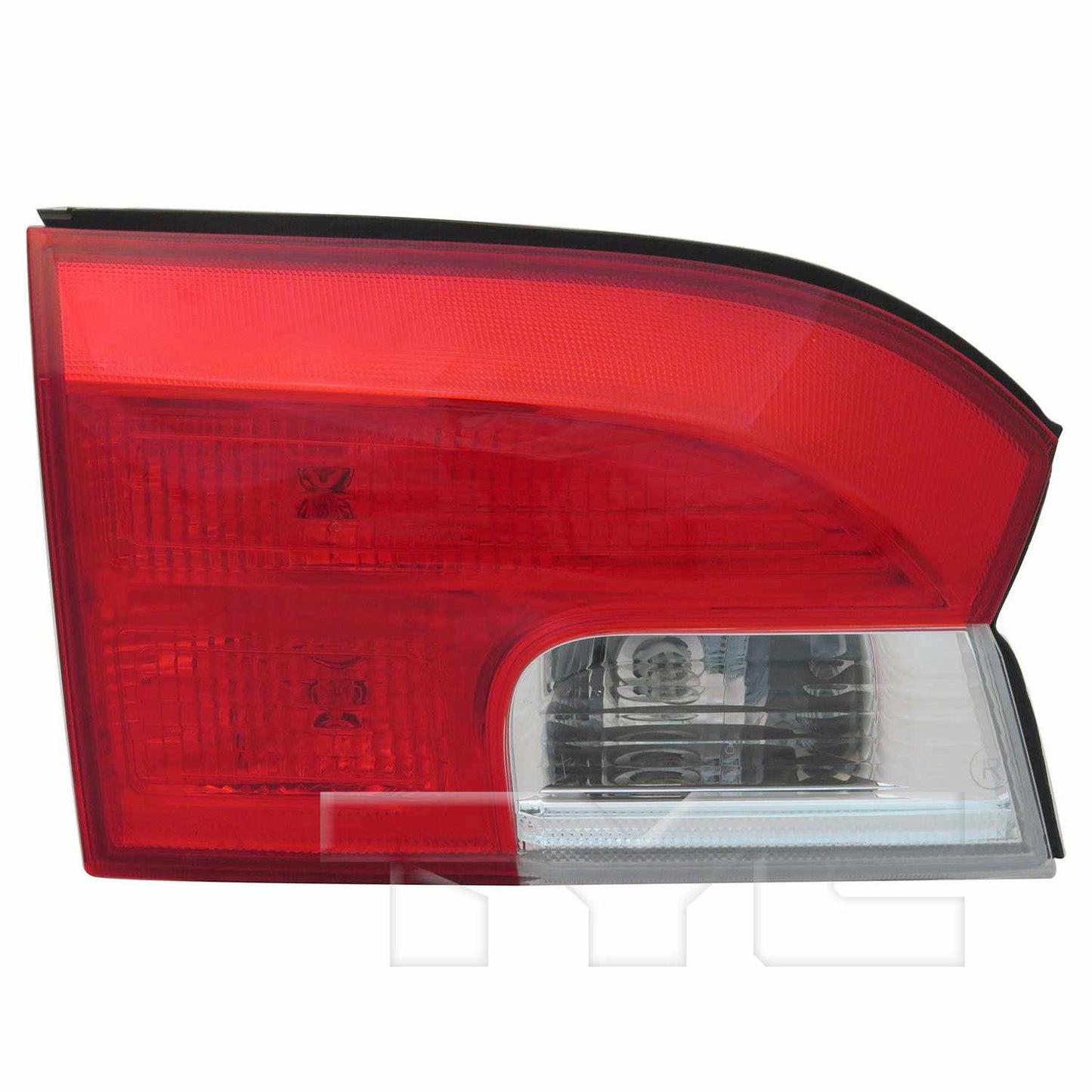 TYC TYC Regular 17-5748-00