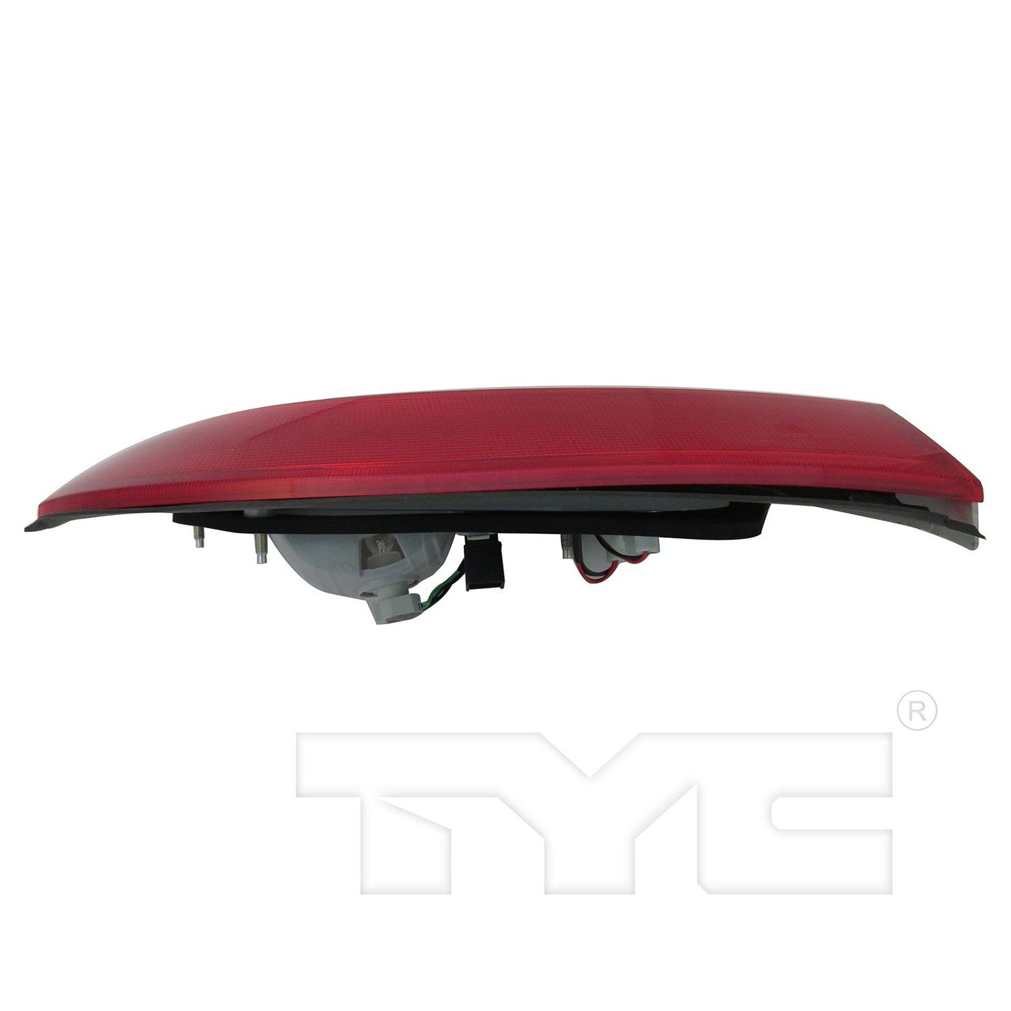 TYC TYC Regular 17-5748-00