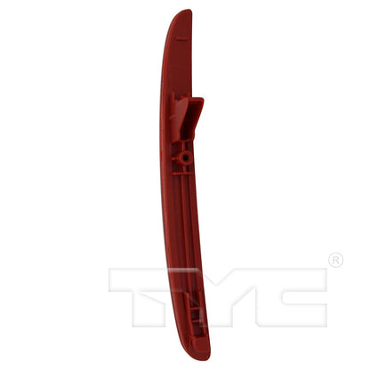 TYC 17-5753-00-1