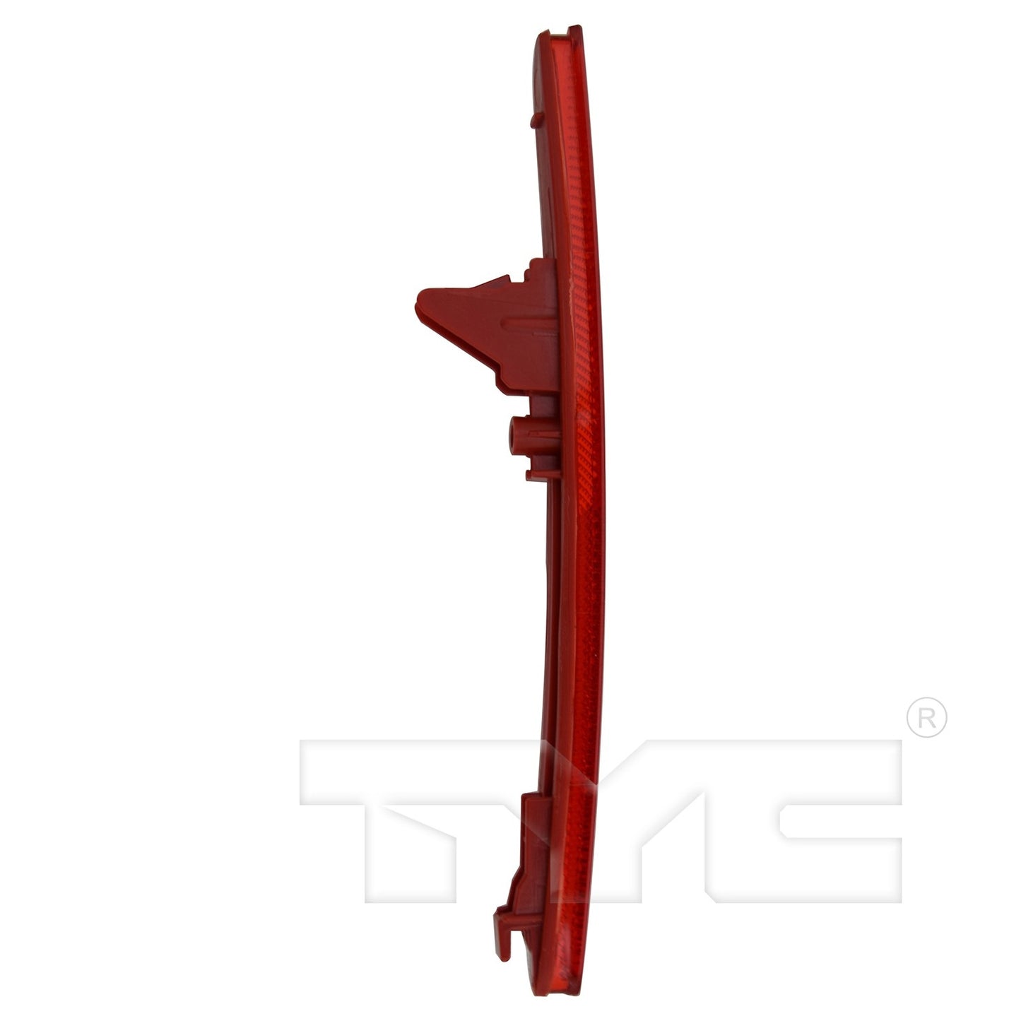 TYC 17-5753-00-1