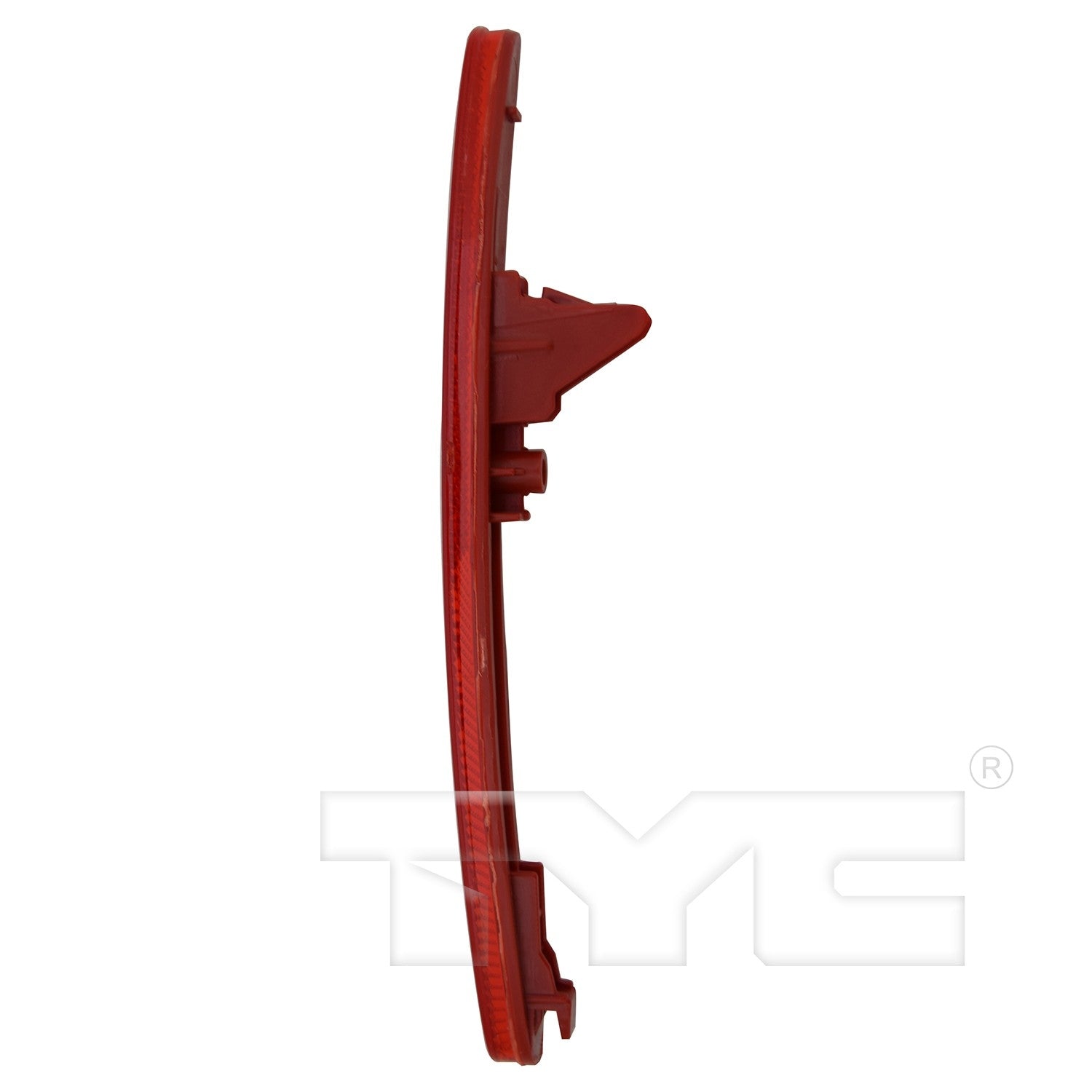 TYC CAPA Certified 17-5753-00-9