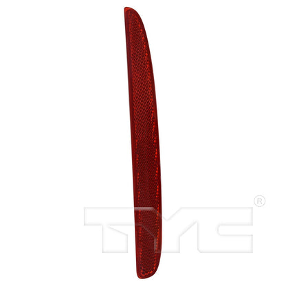 TYC CAPA Certified 17-5753-00-9