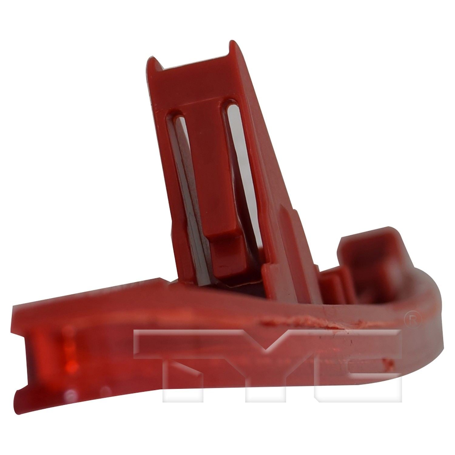 TYC CAPA Certified 17-5753-00-9