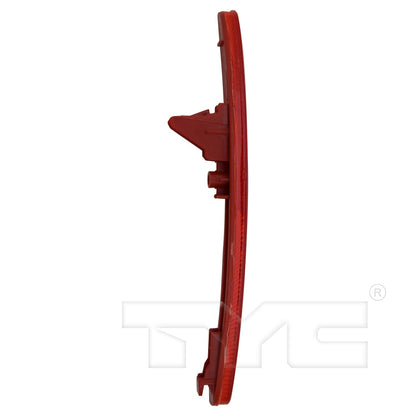 TYC CAPA Certified 17-5754-00-9