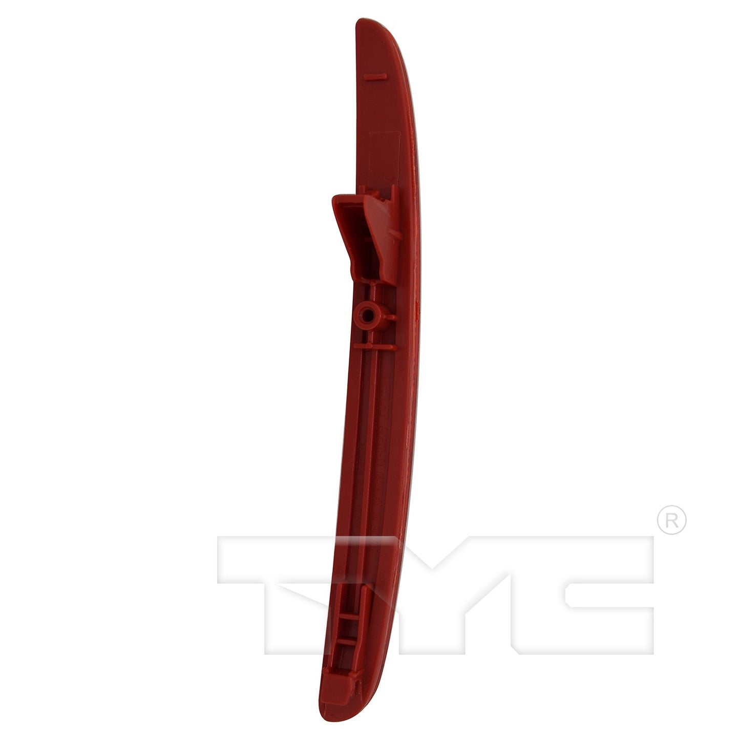 TYC CAPA Certified 17-5754-00-9